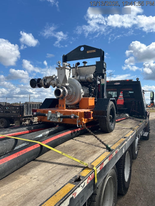 2021 RWN RWN-SS12T-7.50OBPT-SS