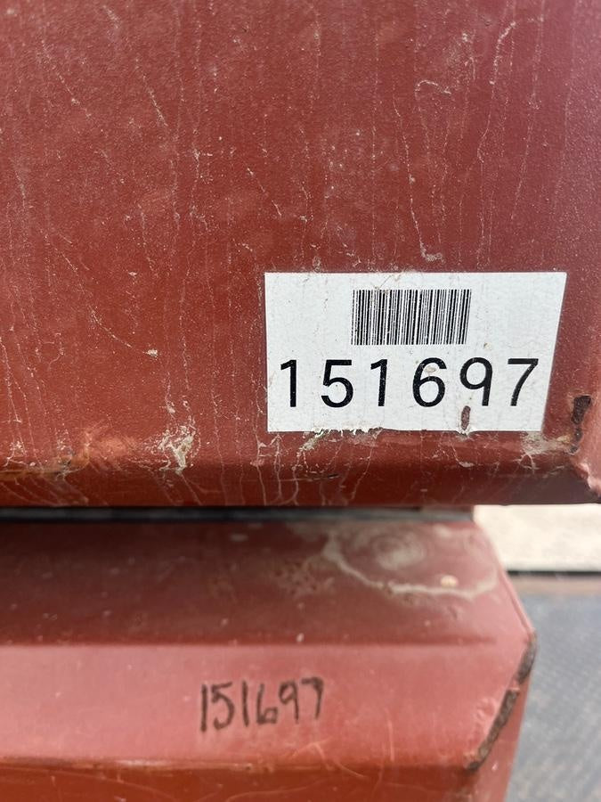 2021 JOBOX 1-669990