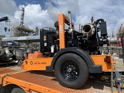 2021 PIONEER PP66S12L71-TD2.9L4