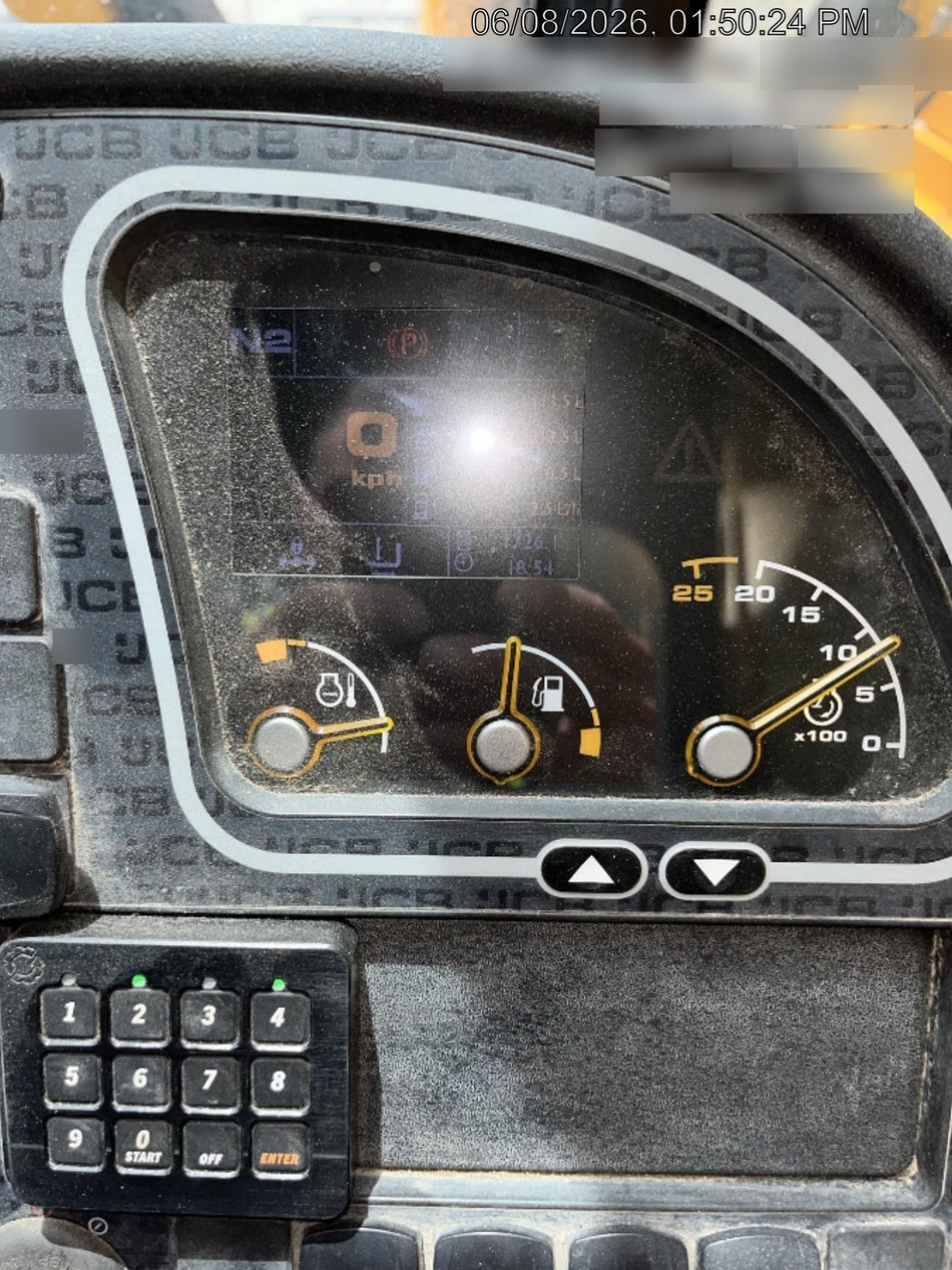 2024 JCB 510-56