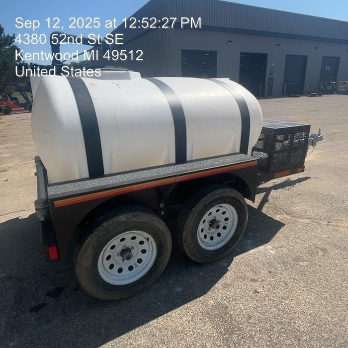 2025 MI-T-M MWT-0510-2MHD