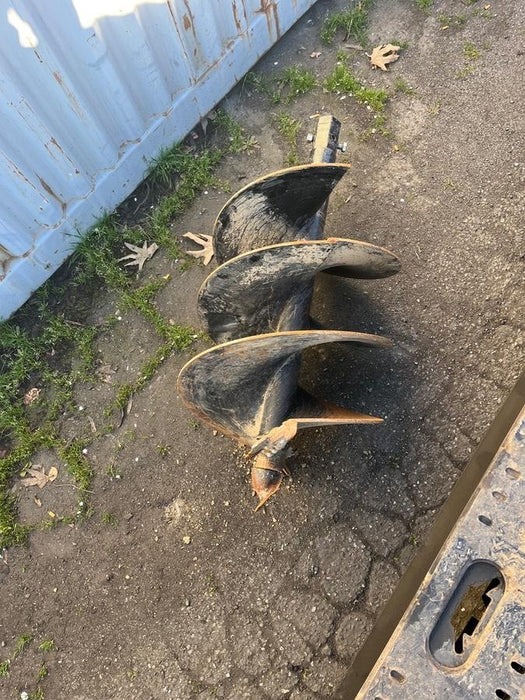 2024 VIRNIG PF4855-5VG