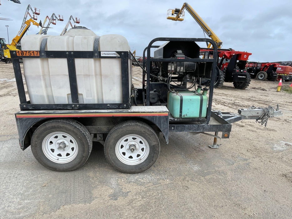 2020 MI-T-M CORPORATION HS-3006-0MDK-UR