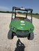 2021 John Deere XUV560E GATOR 4WD Utility Cart - 2-Seat, GAS, Canopy - ROPS, Windshield