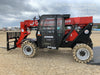 2021 MANITOU MTA6034