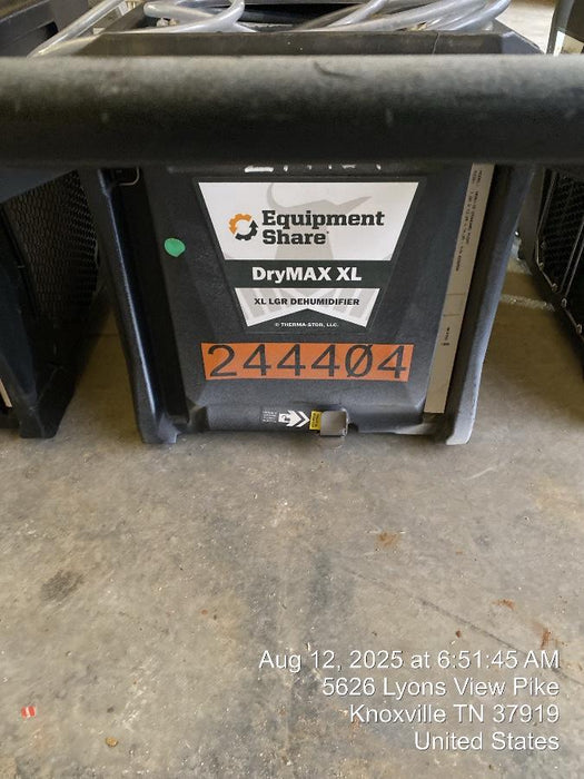 2022 PHOENIX DryMAX XL