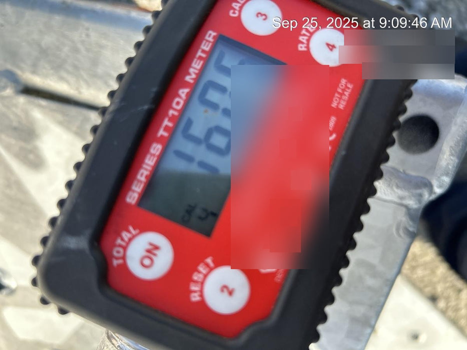 2025 AIRMAN PDS185S CWK