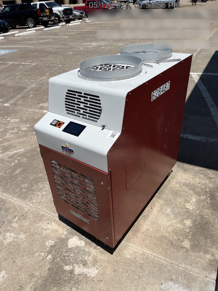 2025 KWIKOOL KPHP2211-3