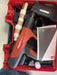 2023 HILTI DX 5-MX