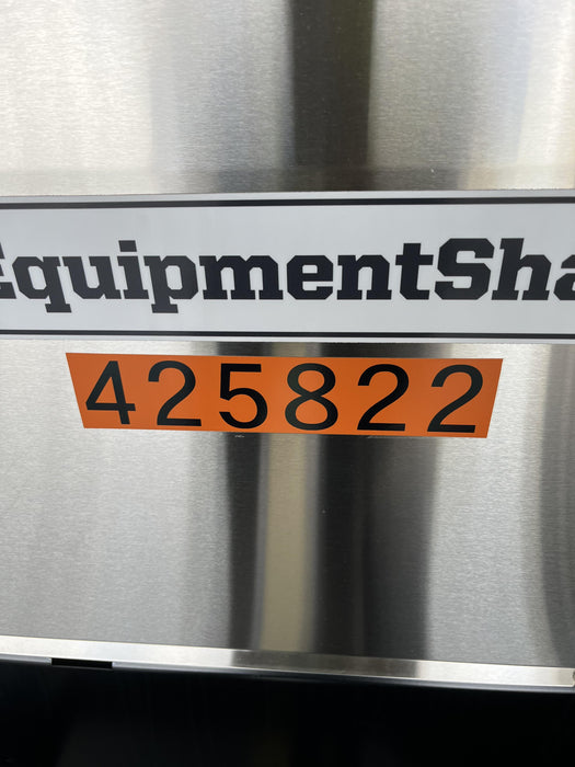 2024 Lincoln Electric LE400 Kubota V1505, Trlr, Cable Rack, Light Kit, ES Decals, T3