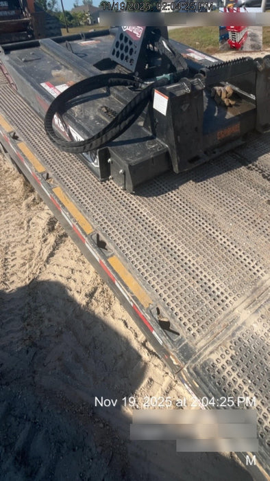 2025 VIRNIG RBV72-25