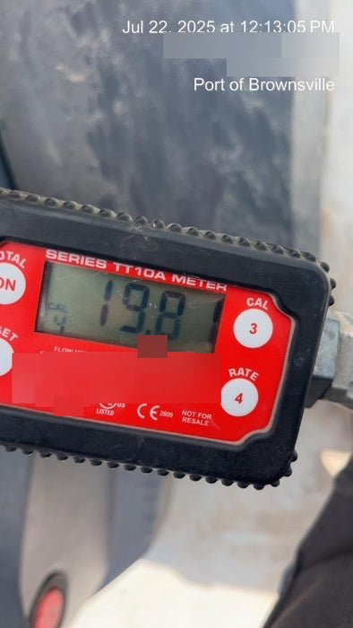 2022 ATLAS COPCO XAS188