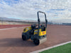 2020 WACKER NEUSON RD12A
