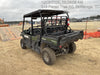 2020 KAWASAKI MULE PRO-DX