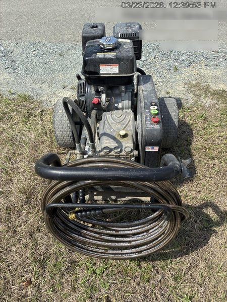 2025 MI-T-M CW-3504-5MGH
