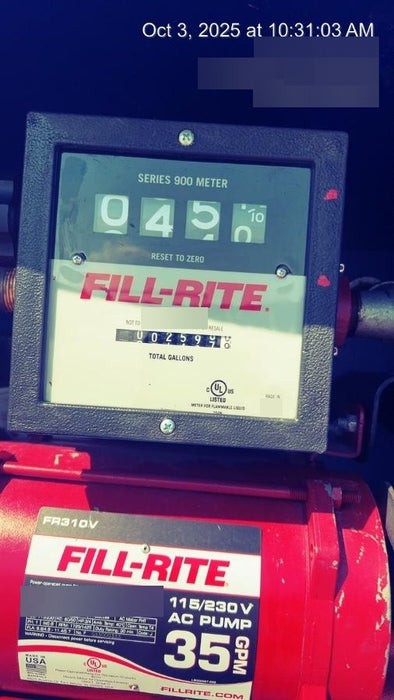 2022 SHINDAIWA DGK15FL