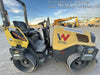 2018 WACKER NEUSON RD28-120