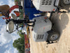2018 Wacker Neuson LTV6L-MH Wacker Neuson LTV6K Mobile Light Tower