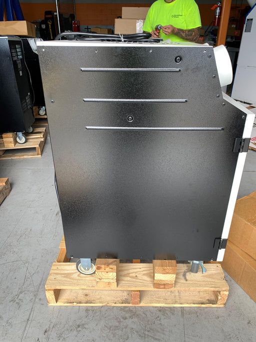 2022 KWIKOOL KPAC1811-2