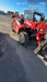 2020 MANITOU MTA5519