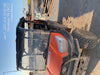 2020 Kubota RTV-X1140 CANOPY,STROBE,BACK UP ALARM,WINDSHIELD, FIRE EXT