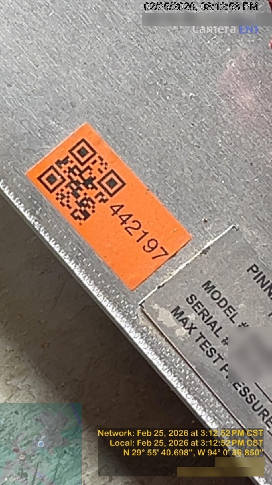 2024 PINNACLE PDQM-10000