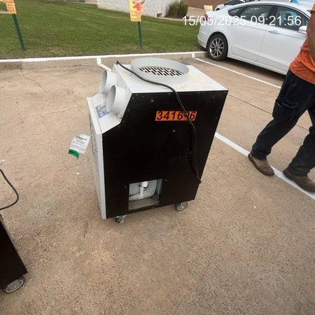 2023 KWIKOOL KPAC1411-2