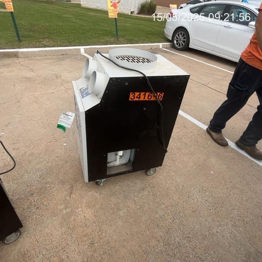 2023 KWIKOOL KPAC1411-2