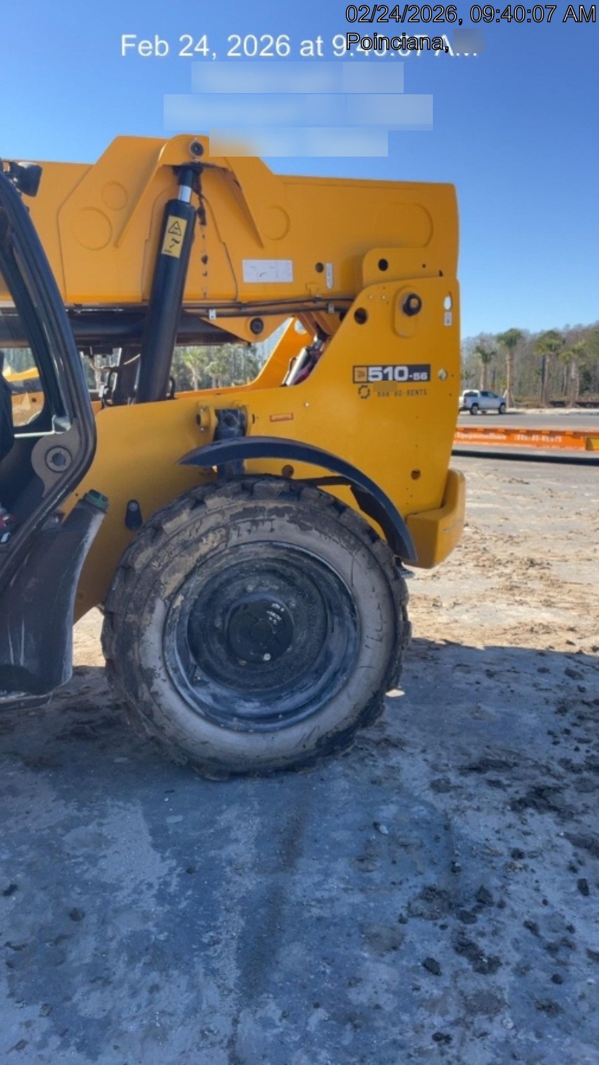 2024 JCB 510-56