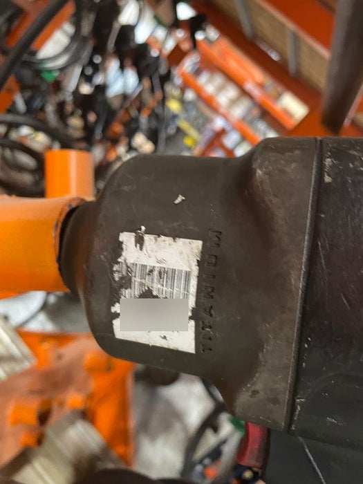 2022 INGERSOLL RAND 2925P3TI