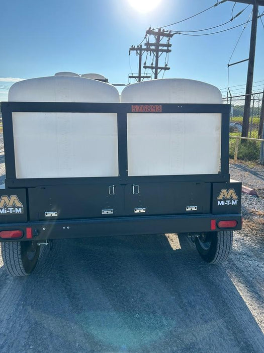 2025 MI-T-M HS-3505-1MGH-UR