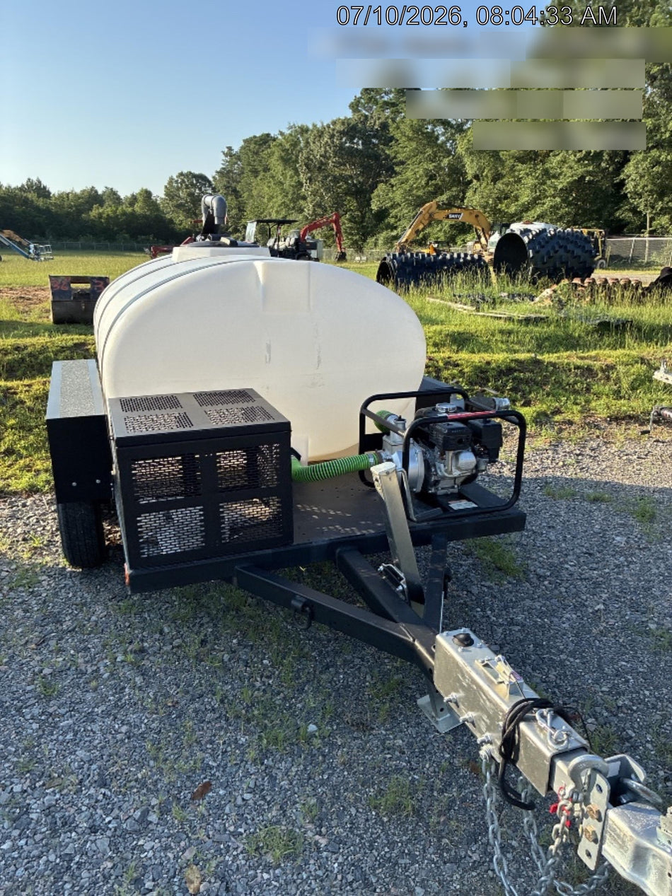 2025 MI-T-M MWT-0510-2MHD