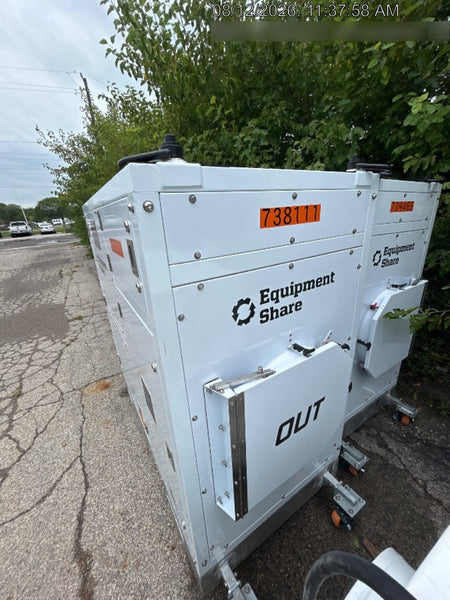 2026 SMARTECH SMTAH1D030HQ