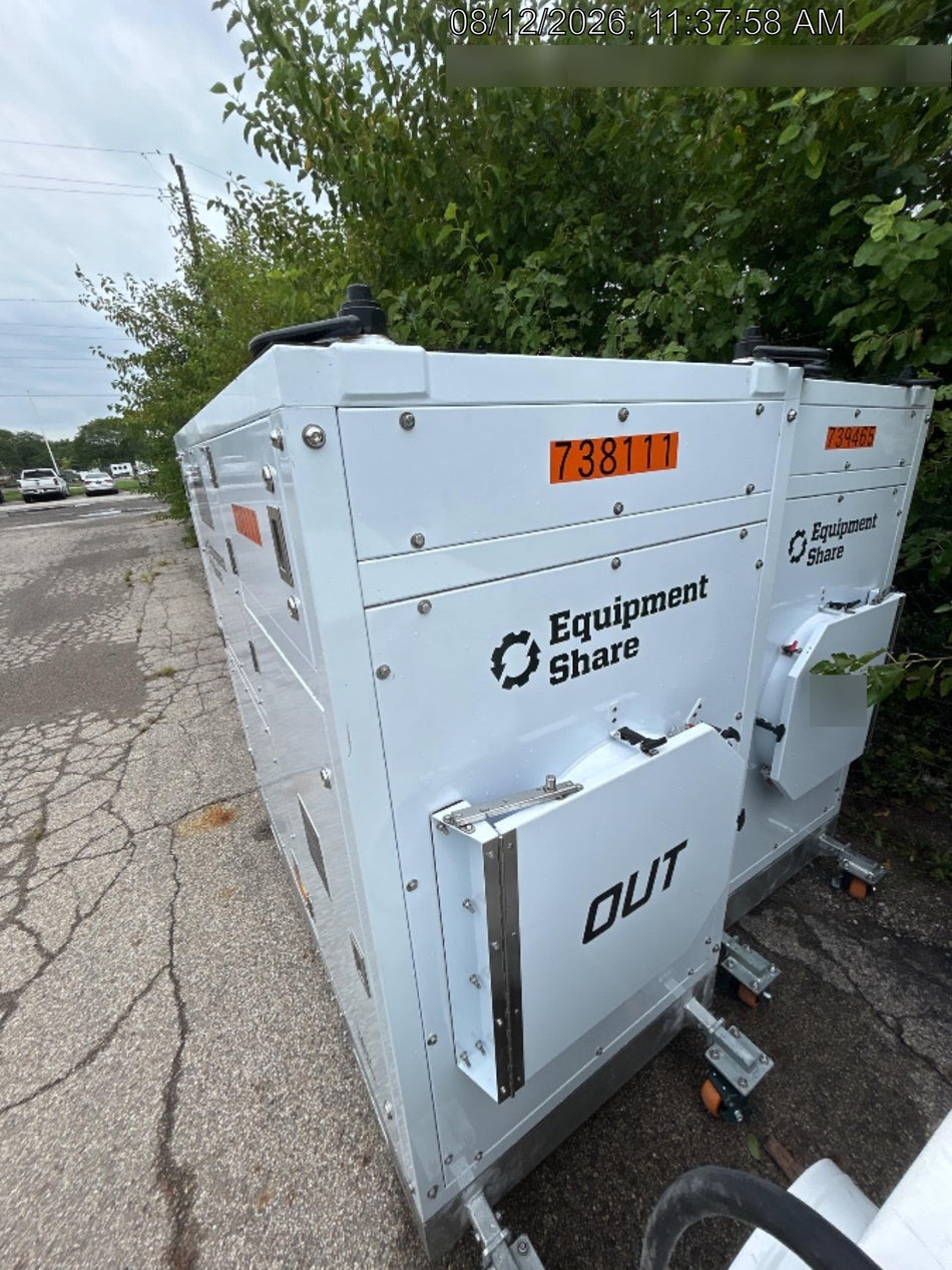 2026 SMARTECH SMTAH1D030HQ