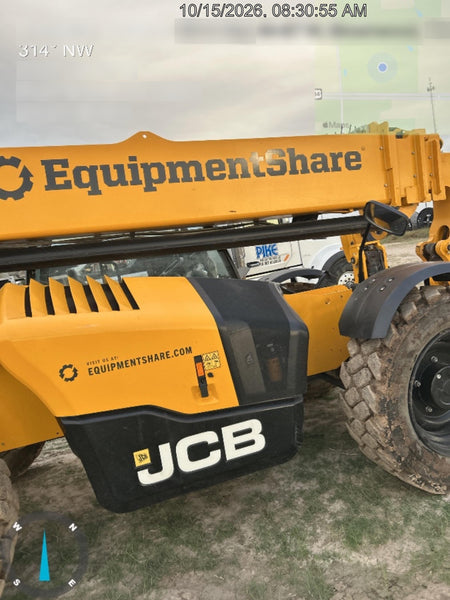 2024 JCB 510-56