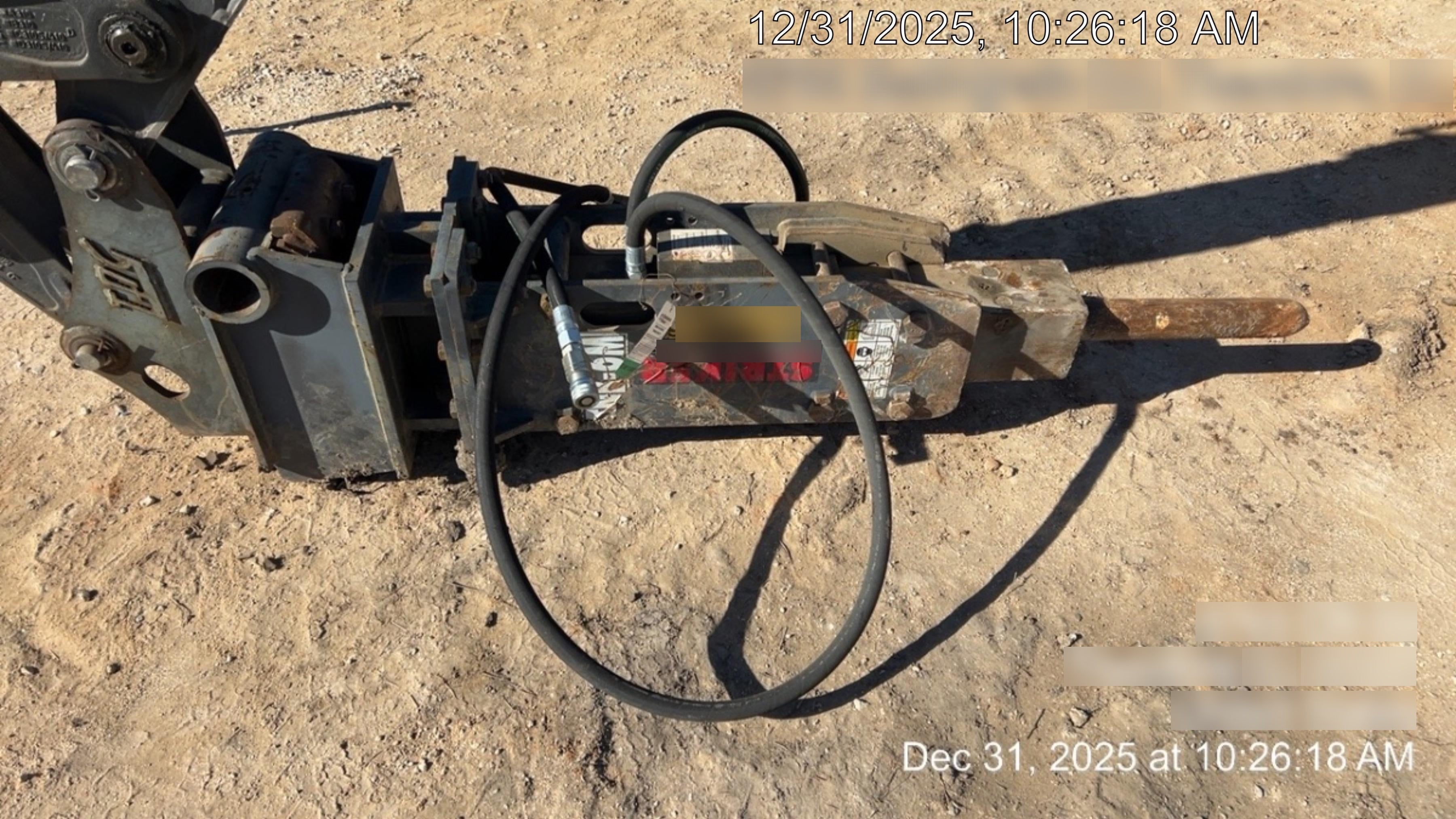 2023 TOKU TNB-6M