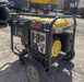 2023 ATLAS COPCO P6500W