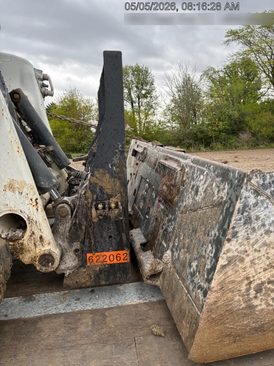 2025 ARROW MATERIAL HANDLING F5100CB