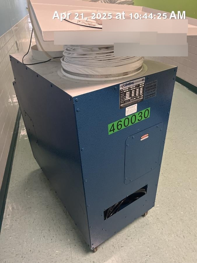 2024 KWIKOOL KIB2411-2