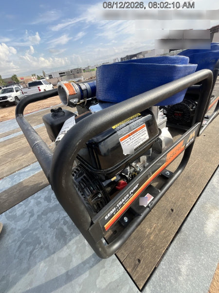 2026 MI-T-M WTP-S02-1MGH
