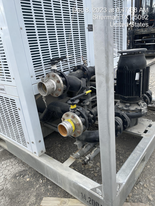 2022 SMARTECH SCOD101AR4