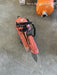 2024 HILTI DSH 900-X 16"