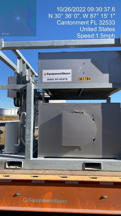 2022 CAPS PPKH-20TD-0NN0NN-5B2-P2-S1CEUP