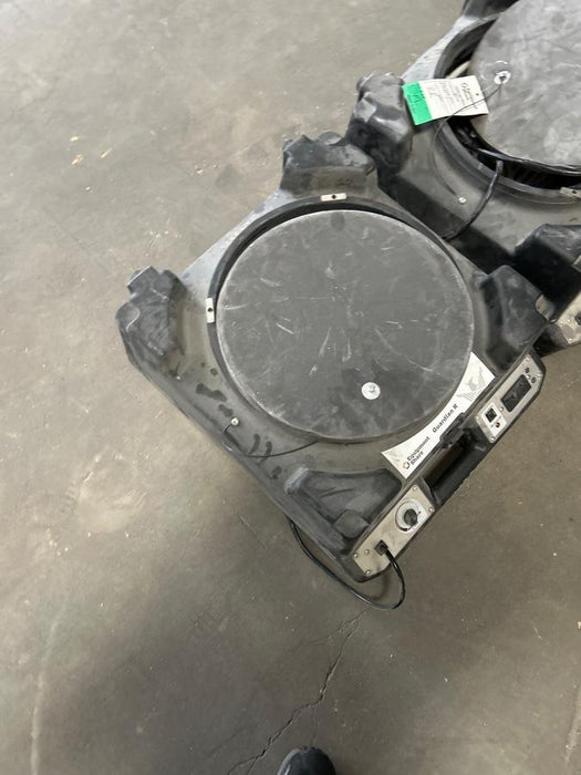 2022 PHOENIX Guardian R Hepa