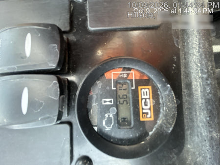 2024 JCB 509-42