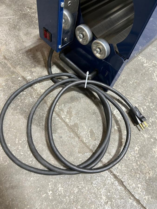 2024 CURRENT TOOLS 451