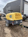 2022 ATLAS COPCO XAS188 CWK