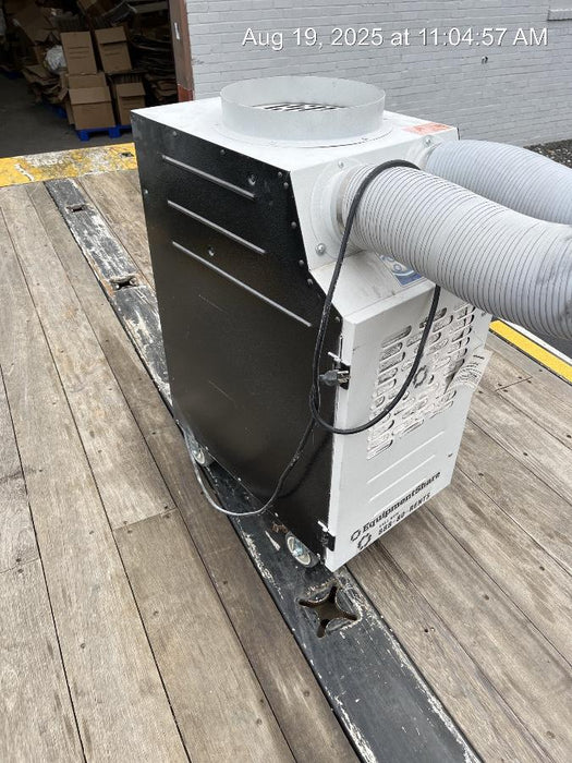 2022 KWIKOOL KPAC1411-2