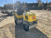 2021 WACKER NEUSON RD12A