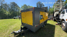 2023 ATLAS COPCO XAS 1800